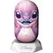 Ravensburger - Angel (12008045) / Toys