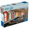 Ravensburger - Colorful Houses in Sweden 100p Ad (12001730) / Toys