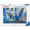 Ravensburger - Colorful Marrakech 3000p (12001893) / Toys