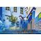 Ravensburger - Colorful Marrakech 3000p (12001893) / Toys