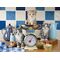 Ravensburger - Cute cats 1500p (12001708) / Toys