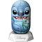 Ravensburger - Disney Stitch 54p (12008044) / Toys