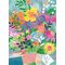 Ravensburger - Flowers for you 500p (12001795) / Toys