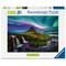 Ravensburger - Most Colorful Natural Wonders 1000p (12001744) / Toys