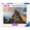 Ravensburger - Pathway to Heaven 1000p (12001765) / Toys