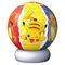 Ravensburger - Puzzle-Ball Nightlight Pokémon 72p (12008053) / Toys