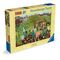 Ravensburger - The Allotment 1000p (12001714) / Toys