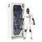 Real Madrid Camavinga Action figure 20cm