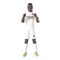 Real Madrid Camavinga Action figure 20cm