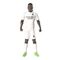Real Madrid Camavinga Action figure 20cm