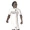 Real Madrid Camavinga Action figure 20cm
