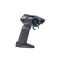 TEC-TOY - Raptor Runner R/C 1:12, 2,4GHz 7,4V Li-Ion, green (471404) / Toys