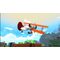 Totally Reliable Delivery Service Definitive Edition / Nintendo Switch | Techbox