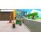 Totally Reliable Delivery Service Definitive Edition / PlayStation 5 | Techbox