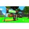 Totally Reliable Delivery Service Definitive Edition / PlayStation 5 | Techbox