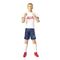 Tottenham Hotspur Kulusevsk Action figure 20cm