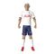 Tottenham Hotspur Richarlison Action figure 20cm
