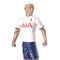 Tottenham Hotspur Richarlison Action figure 20cm