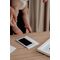 Vanilla Copenhagen - Hand & Foot Inkless Pad - Black - One size (MEMO0624) / Baby and Children