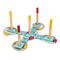 Vini - Ring Toss Game (24223) / Toys