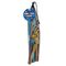 Vini - Ring Toss Game (24223) / Toys