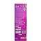 Barbie - Fashionista Doll Pink Rose (HYT94) / Toys