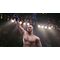 EA Sports UFC 5 / PlayStation 5 - PS5 Games - Games - Techbox
