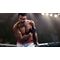 EA Sports UFC 5 / PlayStation 5 - PS5 Games - Games - Techbox