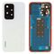 Honor (0235AJYB) Back Glass (Original) - Blue, Honor 200 Lite - Smartphone Covers & Frames - Smartphone - Techbox