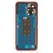 Honor (0235AJYB) Back Glass (Original) - Blue, Honor 200 Lite - Smartphone Covers & Frames - Smartphone - Techbox