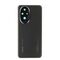 Honor (0235AKMV) Back Glass (Original) - Black, Honor 200 - Smartphone Covers & Frames - Smartphone - Techbox