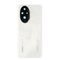 Honor (0235AKMX) Back Glass (Original) - White, Honor 200 - Smartphone Covers & Frames - Smartphone - Techbox