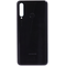 Huawei (02352QMY) Original Backcover - Black, Huawei Honor 20 Lite - Smartphone Covers & Frames - Smartphone - Techbox