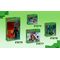 LEGO - Minecraft - The TNT Jungle House (21275) / Toys