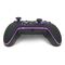 PowerA Enhanced Wired Controller - Nintendo Switch Spectra - Black / Nintendo Switch | Techbox