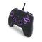 PowerA Enhanced Wired Controller - Nintendo Switch Spectra - Black / Nintendo Switch | Techbox