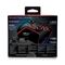 PowerA Enhanced Wired Controller - Nintendo Switch Spectra - Black / Nintendo Switch | Techbox