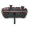PowerA Enhanced Wired Controller - Nintendo Switch Spectra - Black / Nintendo Switch | Techbox