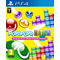 Puyo Puyo Tetris / PlayStation 4 | Techbox