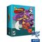 Shantae the Pirates Curse Collectors Edition / PlayStation 5 | Techbox