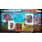 Shantae the Pirates Curse Collectors Edition / PlayStation 5 | Techbox