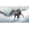 Tom Clancy's Ghost Recon: Breakpoint / PlayStation 4 - PS4 Games - Games - Techbox