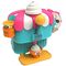 Toomies - Foam Cone Factory Deluxe (203-73609) / Toys