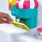 Toomies - Foam Cone Factory Deluxe (203-73609) / Toys