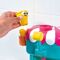 Toomies - Foam Cone Factory Deluxe (203-73609) / Toys
