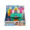 Toomies - Foam Cone Factory Deluxe (203-73609) / Toys