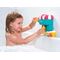 Toomies - Foam Cone Factory Deluxe (203-73609) / Toys