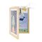 Vanilla Copenhagen - Gallery Frame - Wood - 25,3 x 34 x 4 cm / Toys