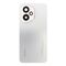 Honor (0235APPC) Back Glass (Original) - Silver, Honor 400 - Smartphone Covers & Frames - Smartphone - Techbox