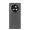 Honor (0235AQDQ) Rear Cover (Original) - Black, Honor Magic V5 | Techbox